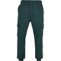 Urban Classics Cargo Svettbukser