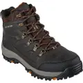 SKECHERS Relment Tursko