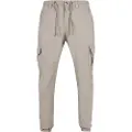 Urban Classics Cargo Joggers