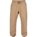 Urban Classics Basic Joggers