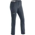 Maier Sports Norit Winter W Bukser