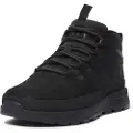 Timberland Euro Trekker Super Ox Junior Tursko