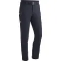 Maier Sports Naturno Slim Bukser