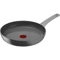 Tefal Renew ON Frypan 28 cm