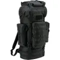 Brandit Combat Molle 66l Ryggsekk