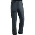Maier Sports Adakit M Bukser