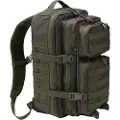 Brandit Us Cooper L 40l Ryggsekk
