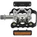 Exustar Epm86 Sykkelpedaler