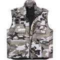 Brandit Ranger Vest