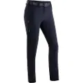 Maier Sports Lana Slim Bukser