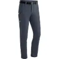 Maier Sports Naturno Slim Bukser