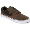 Dc-shoes Tonik Treningssko