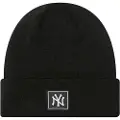 New Era Team Cuff New York Yankees Lue