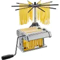 GEFU Perfetta G-00166 Pastamaskin