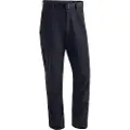 Maier Sports Naturno Bukser