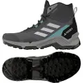 Adidas Terrex Eastrail 2 Mid R.rdy Tursko