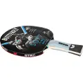 Butterfly Ping pong racket Butterfly Timo Boll SG77 85027, Størrelse: N/A