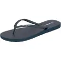 O'Neill N1400003 Profile Small Logo Flip-flops