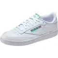 Reebok Club C 85 Treningssko