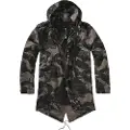 Brandit M51 Us Frakk