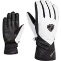 Ziener Kamea Goretex Hansker
