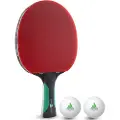 Joola Rosskopf Smash Bordtennisracket