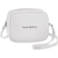 Tommy Hilfiger Camera Skuldertaske