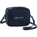 Tommy Hilfiger Camera Skuldertaske