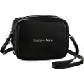 Tommy Hilfiger Camera Skuldertaske