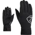 Ziener Ironikus Goretex Inf Touch Multisport Hansker