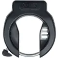 ABUS 4750s Nr Bk Pro Amparo Sykkelrammelås