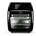 Black & Decker Es9730030b 12l 1700w Airfryer