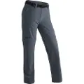 Maier Sports Nata 2 Bukser