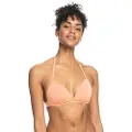 Roxy Sd Beach Classics Mod Mold Tri Bikinitopp
