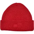 Urban Classics Knitted Wool Lue