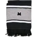 Urban Classics College Team Skjerf