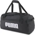 Puma Challenger Duffle Veske