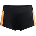 Roxy Active Bikini Bunn