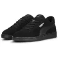 Puma Smash 3.0 Treningssko