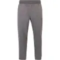 Urban Classics Heavy Terry Garment Dye Slit Svettbukser