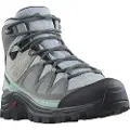 Salomon Quest Rove Goretex Tursko