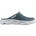 Salomon Reelax Slide 6.0 Sandaler