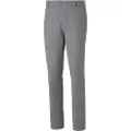Puma Dealer Tailored Golf Pants Men, Clothing, Slate Sky, 32/30