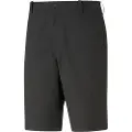 Puma Dealer 10"Golf Shorts Men, Clothing, Black, 28
