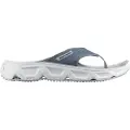 Salomon Reelax Break 6.0 Sandaler