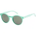 Roxy Mia Econyl Solbriller