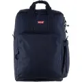 Levis Accessories L-pack Large Ryggsekk