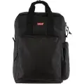 Levis Accessories L-pack Large Ryggsekk