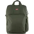 Levis Accessories L-pack Large Ryggsekk