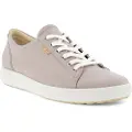 Ecco Soft 7 Treningssko